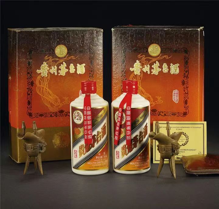 顺庆烟酒回收